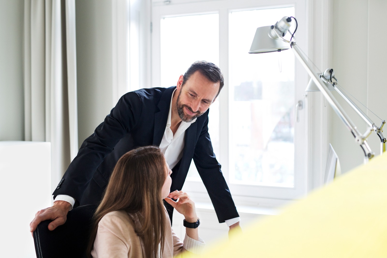 Apa Itu Employer Branding Dan Kenapa Penting Untuk Jangka Panjang ...