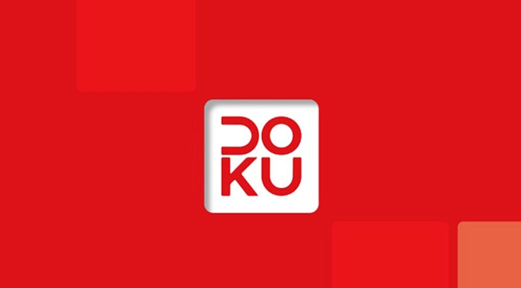 DOKU