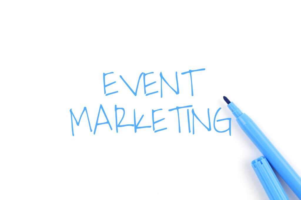 event marketing adalah