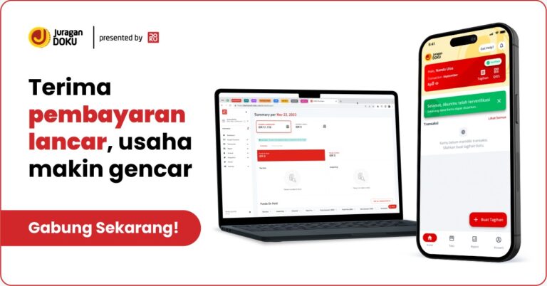 20 Contoh Produk Kewirausahaan untuk Pemula